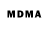 ЭКСТАЗИ 280 MDMA TheSlample ForceGamers