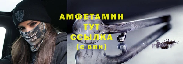 амф Вуктыл