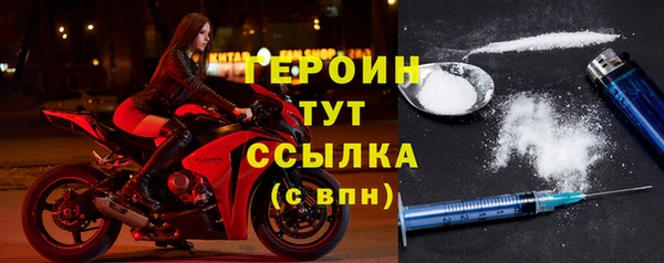 прущие грибы Няндома