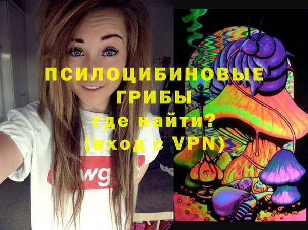 герыч Нязепетровск