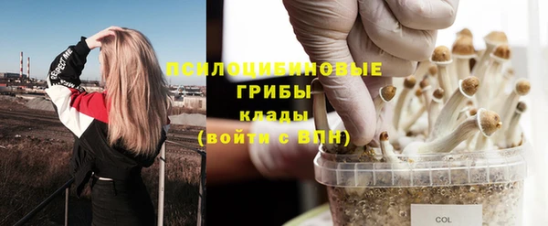 spice Навашино
